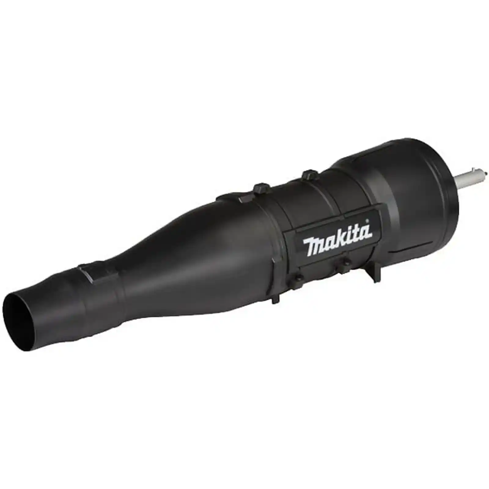 Accesorii Makita - ATASAMENT DUX SUFLANTA CU SILENCER UB401, Makita