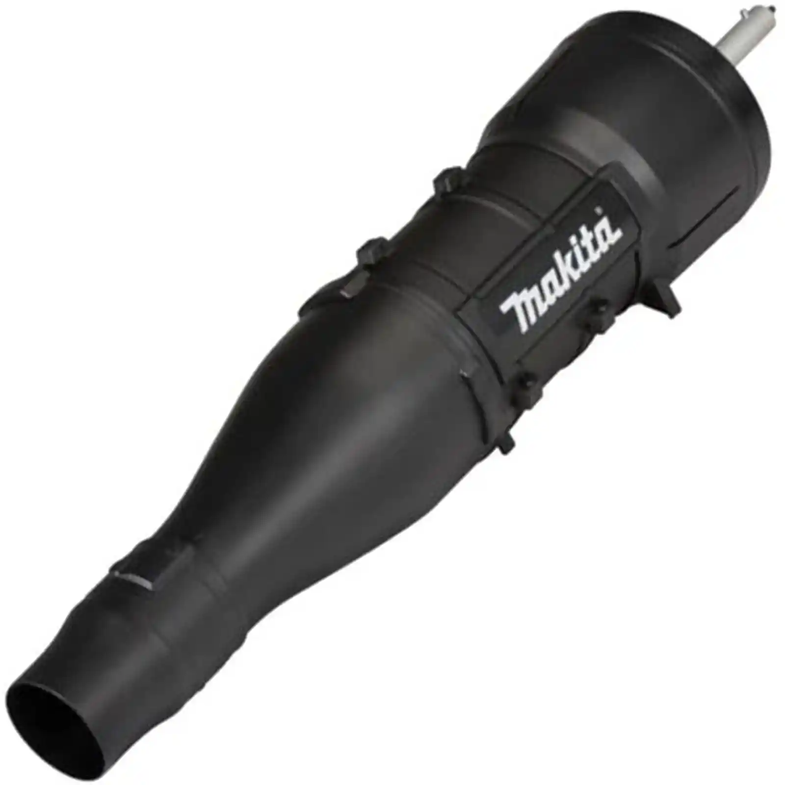 Accesorii Makita - ATASAMENT DUX SUFLANTA, Makita