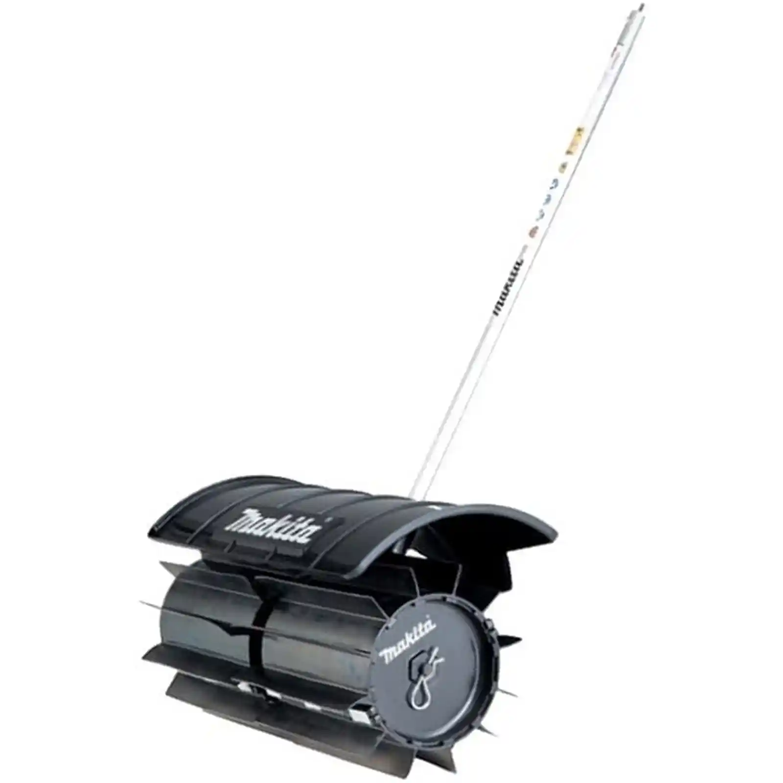 Accesorii diverse - ATASAMENT DUX VALT MATURATOR SW400MP, Makita