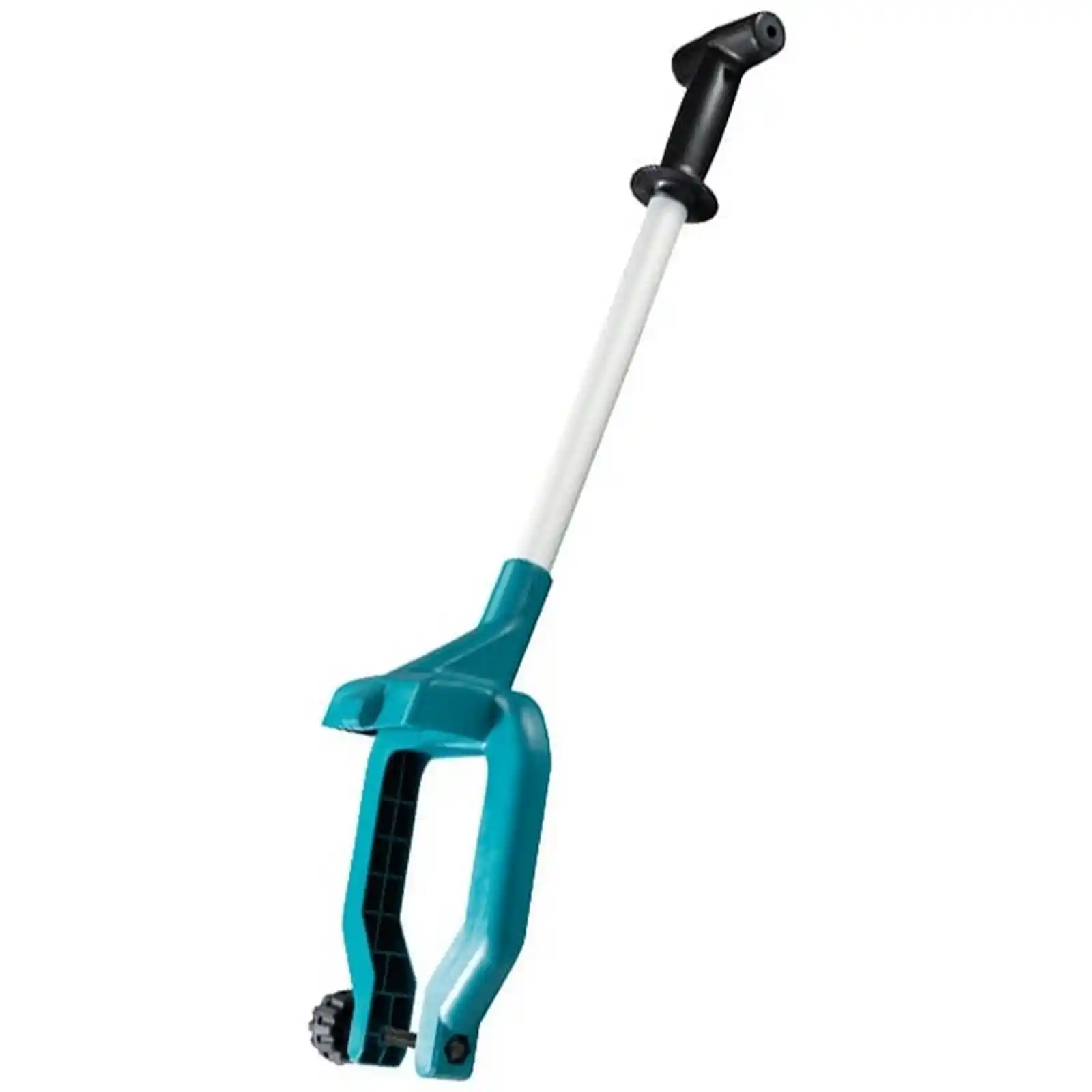 Accesorii diverse - ATASAMENT EXTENSIE PENTRU DSL800, Makita