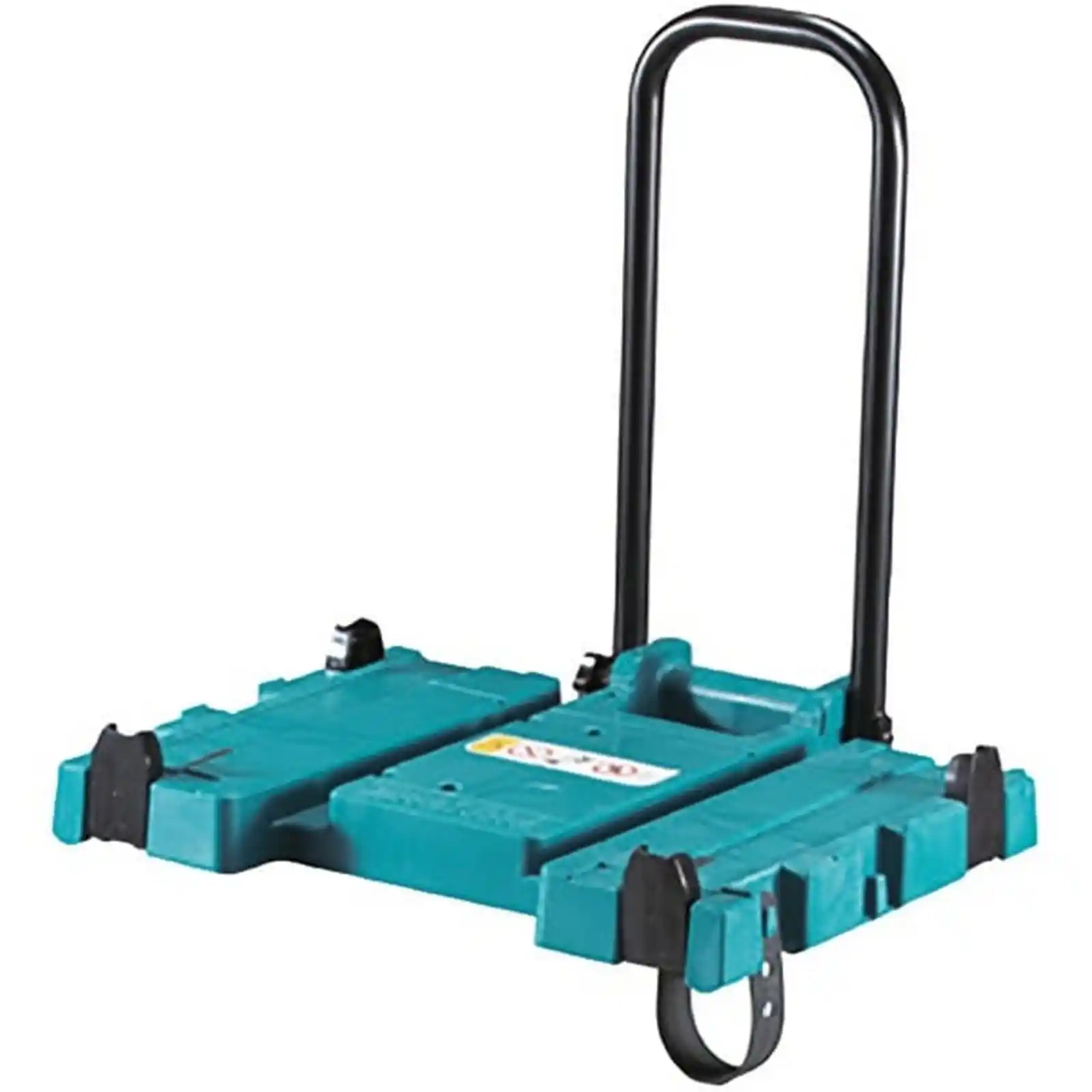 Accesorii Makita - ATASAMENT PENTRU ASPIRATOARE, Makita