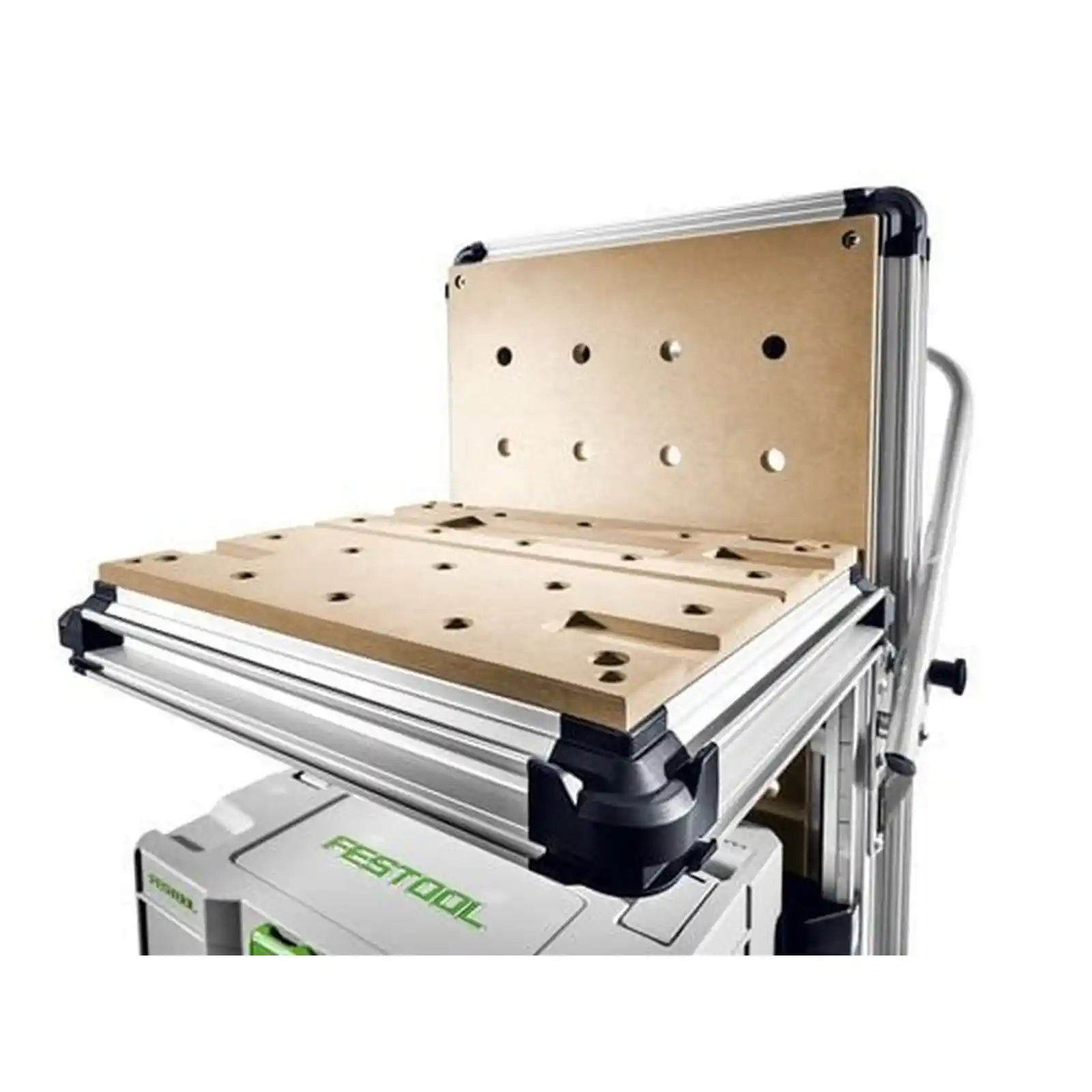 Atelier mobil MW 1000 Basic Festool [8]
