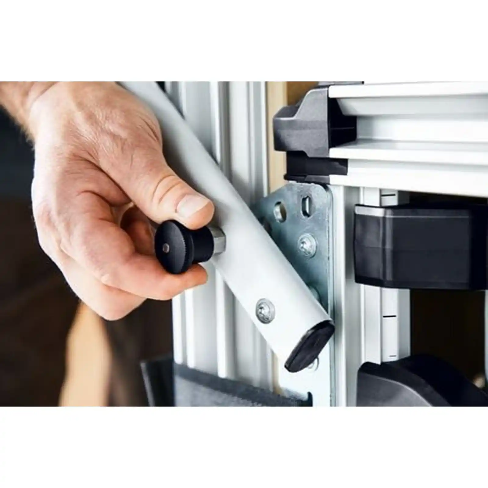 Atelier mobil MW 1000 Basic Festool [7]