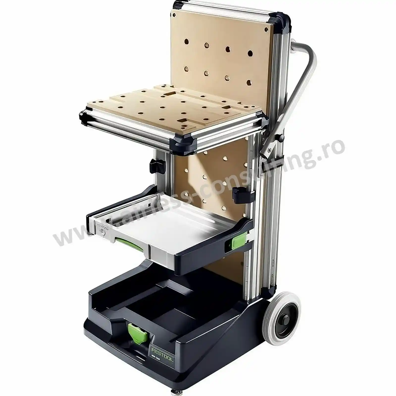 Unelte Profesionale Festool - Atelier mobil MW 1000 Festool