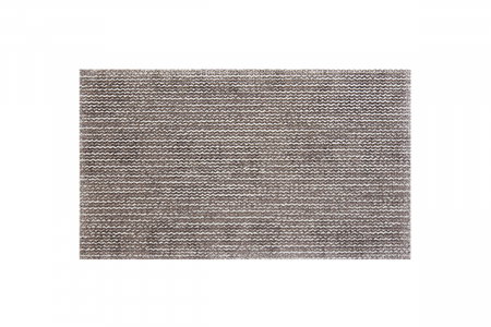 Abrazivi Mirka - Foaie abraziva Abranet, 115 mm X 230mm, Grip, P120, 50 bucati/pachet, Mirka
