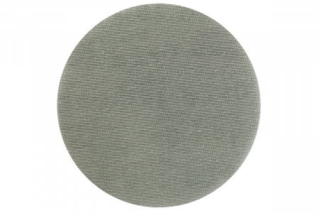 Promotii Unelte si accesorii de zugravit gletuit tencuit - Disc abraziv Abranet, 150mm, Grip, P500, 50 buc/pachet, Mirka