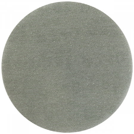 Unelte si scule Mirka - Disc abraziv Abranet, 225mm, Grip, P150, 25 buc/pachet, Mirka