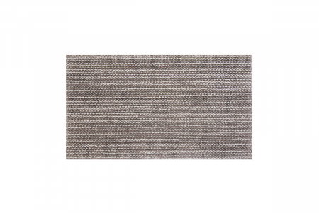 Abrazivi Mirka - Foaie abraziva Abranet, 70x125mm, Grip, P80, 50 buc/pachet, Mirka
