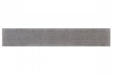 Abrazivi Mirka - Foaie abraziva Abranet, 70x420mm, Grip, P120, 50 buc/pachet, Mirka