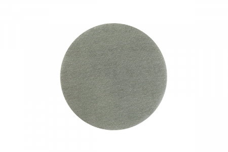 Abrazivi Mirka - Disc abraziv Abranet, 77mm, Grip, P80, 50 buc/pachet, Mirka