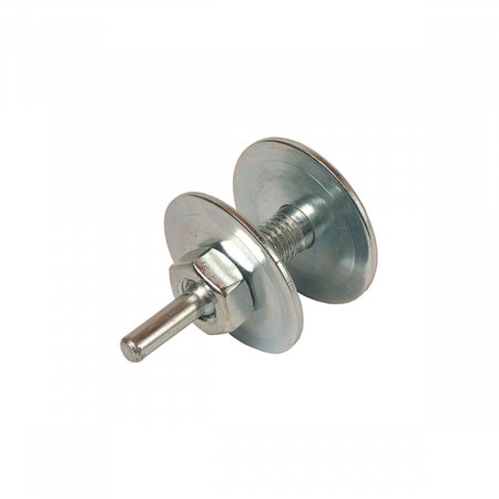 Unelte si scule Mirka - Ax CSD 6mm Mirka