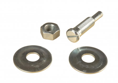 Piese de schimb pentru scule electrice Mirka - Ax CSD 8mm Mirka