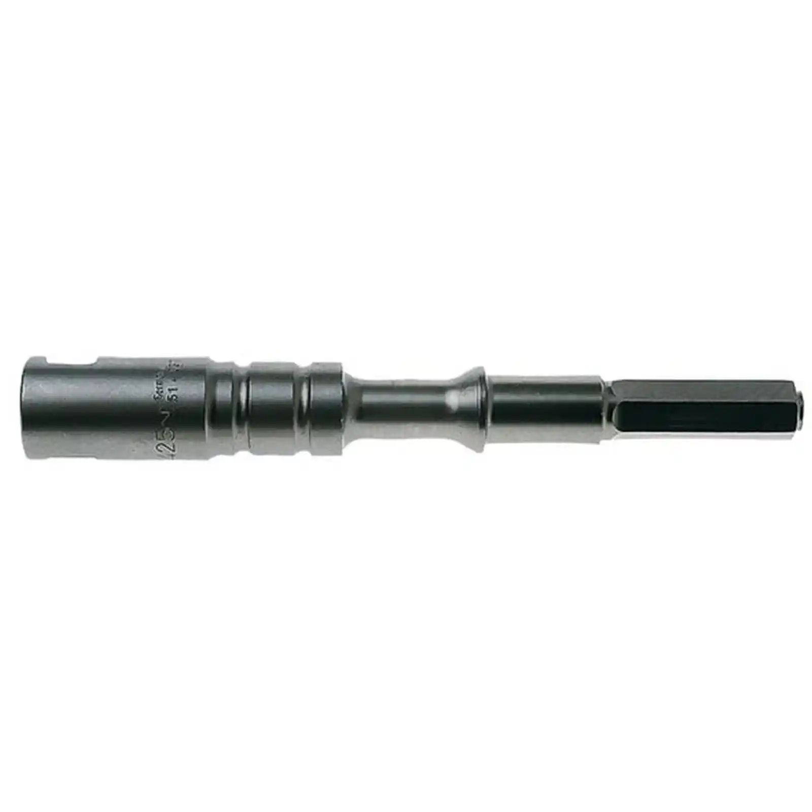 Accesorii diverse - AX DE FIXARE PT COROANa, Makita