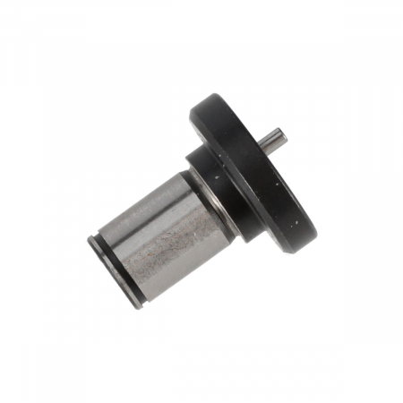 Promotii si oferte - Ax MPA0163 pentru OS 343, Mirka