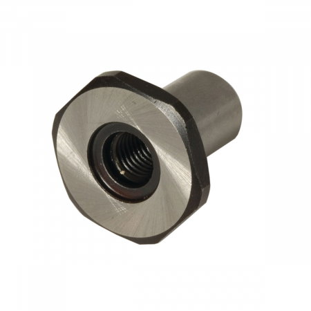 Unelte si scule Mirka - Ax MPB0018 pentru 125mm + 150mm Mirka