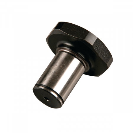 Unelte si scule Mirka - Ax MPB0208 pentru ROS2/ROP2 125/150mm Mirka