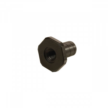 Unelte si scule Mirka - Ax MP0320 pentru DEROS/PROS, Mirka