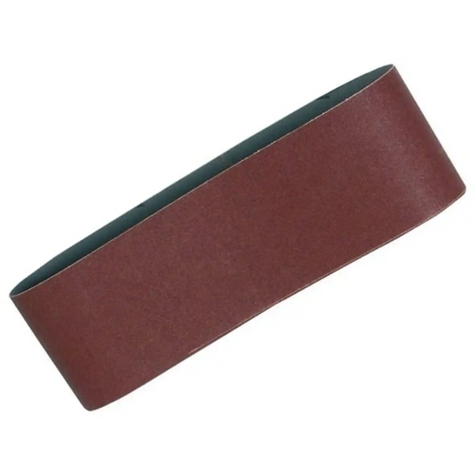 Accesorii Makita - Banda abraziva, 457X76mm, P150, SET 5, Makita