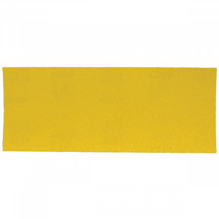 Abrazivi Mirka - Banda abraziva galbena Basic, 93x230mm, P120, 20 buc/pachet, Mirka