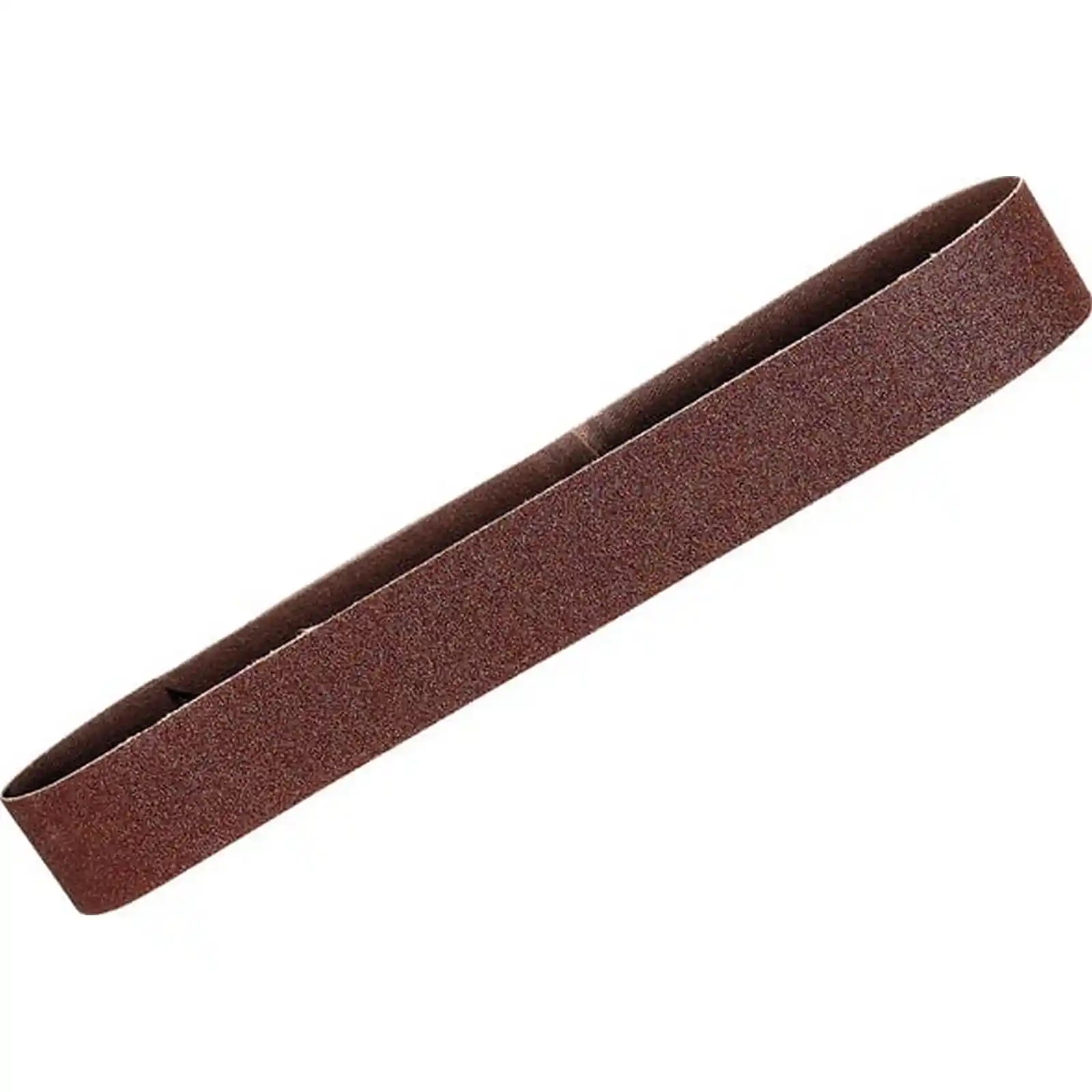 Abrazive Makita - Banda abraziva, P100 30X533mm, SET-5buc, Makita