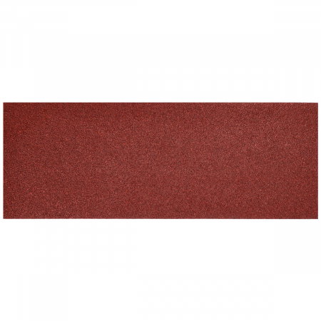Abrazivi Mirka - Banda abraziva rosie, 80x230mm, Grip, P120, 3 buc/pachet, Mirka