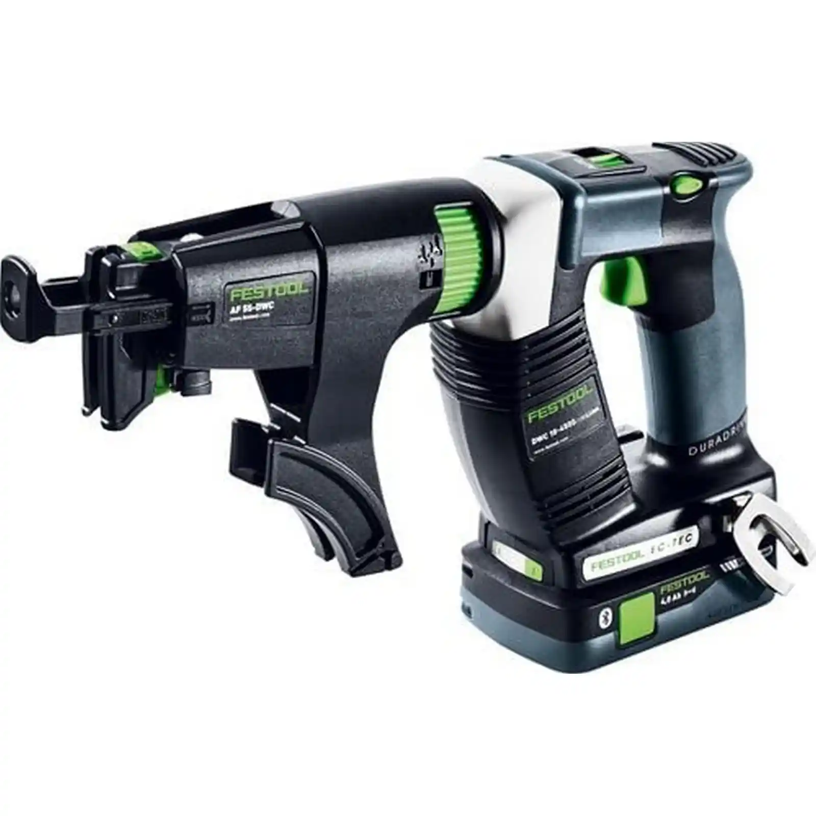 Banda de alimentare AF 55-DWC Festool [2]