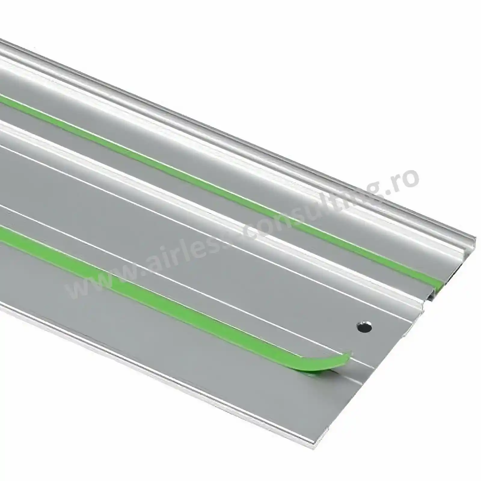Unelte Profesionale Festool - Banda de aliniere pe suprafata de alunecare FS-GB 10M Festool