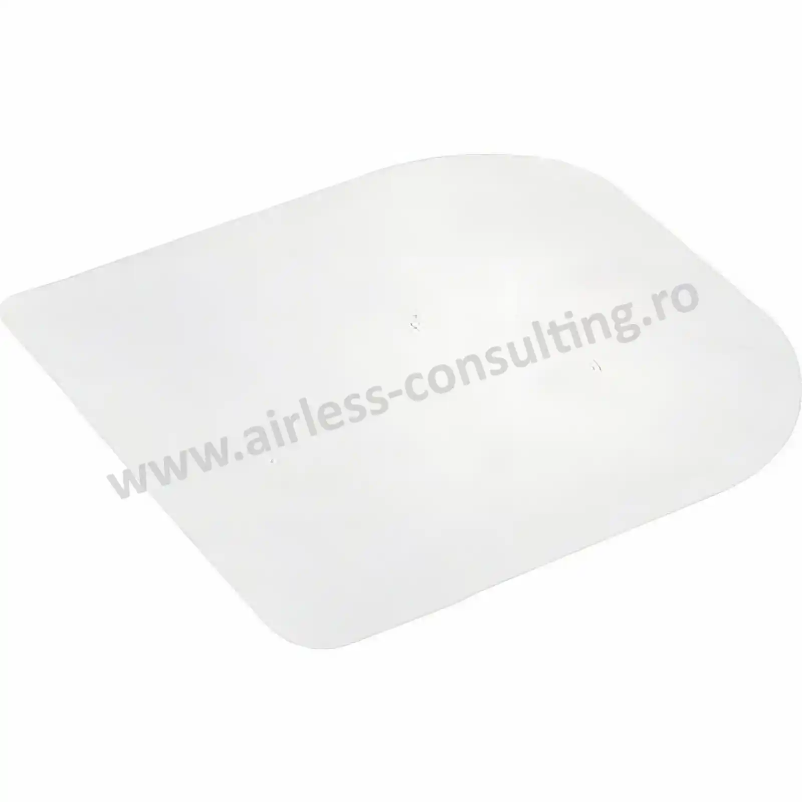 Banda de aliniere pe suprafata de alunecare GB-LAS-STF-ES/5 Festool