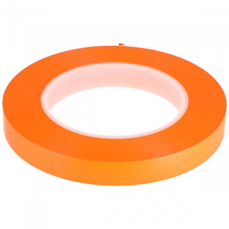 Unelte si scule Mirka - Banda de mascare 150˚C, Fine Line 15mm x55m, 10 buc/pachet, Mirka