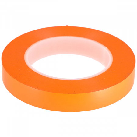 Unelte si scule Mirka - Banda de mascare 150˚C, Fine Line 19mm x55m, 10 buc/pachet, Mirka