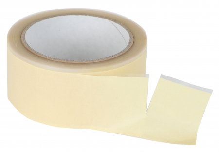 Unelte si scule Mirka - Banda de ridicare perforata 50mm x10m, Mirka