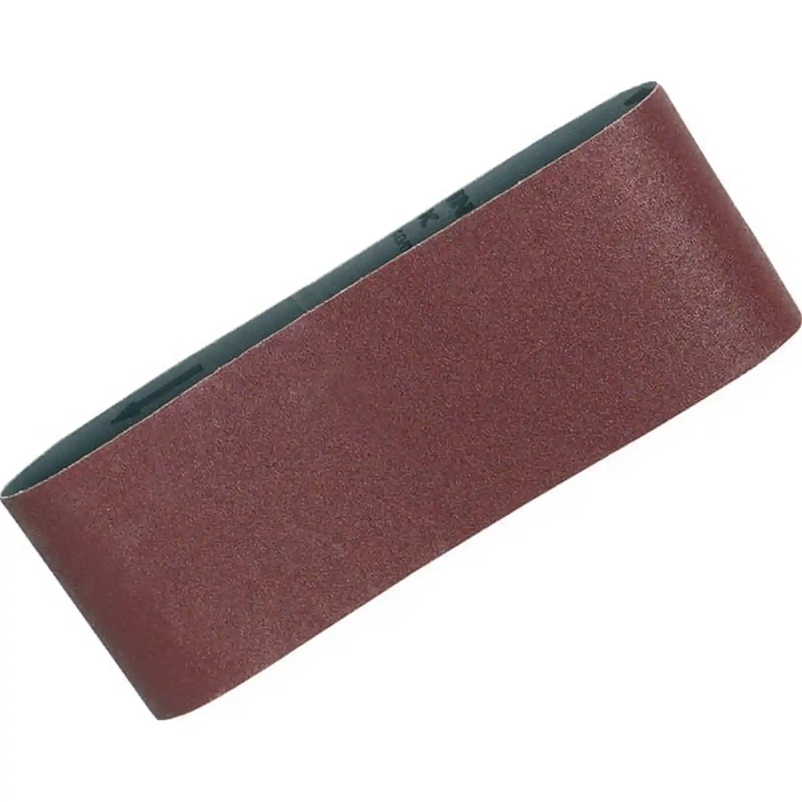 Abrazive Makita - Banda de slefuit, P40 100X610mm, SET-5buc, Makita
