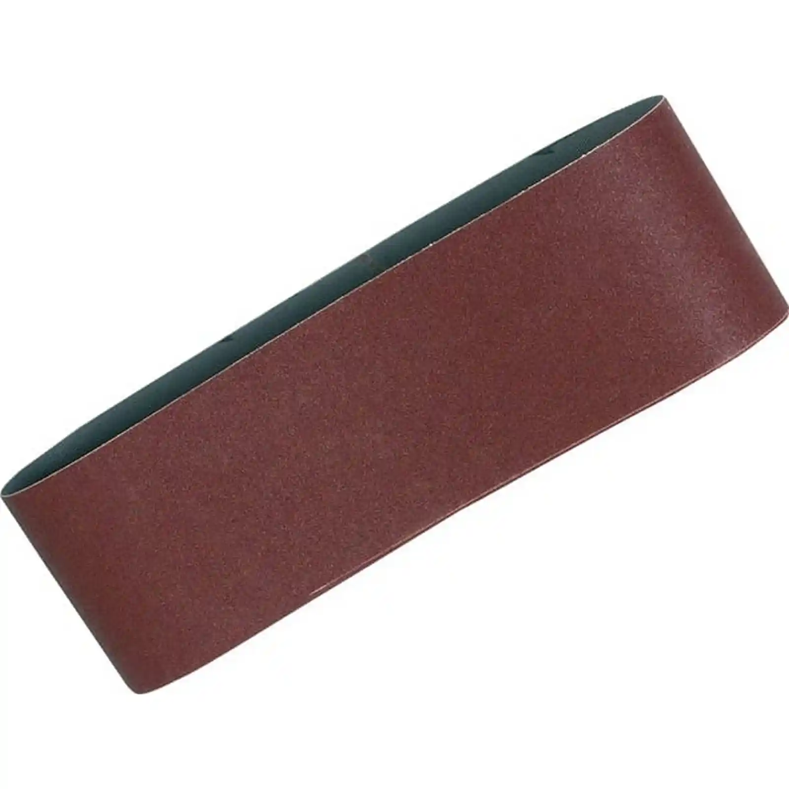 Accesorii Makita - Banda de slefuit, P40 76X533mm, SET-5buc, Makita