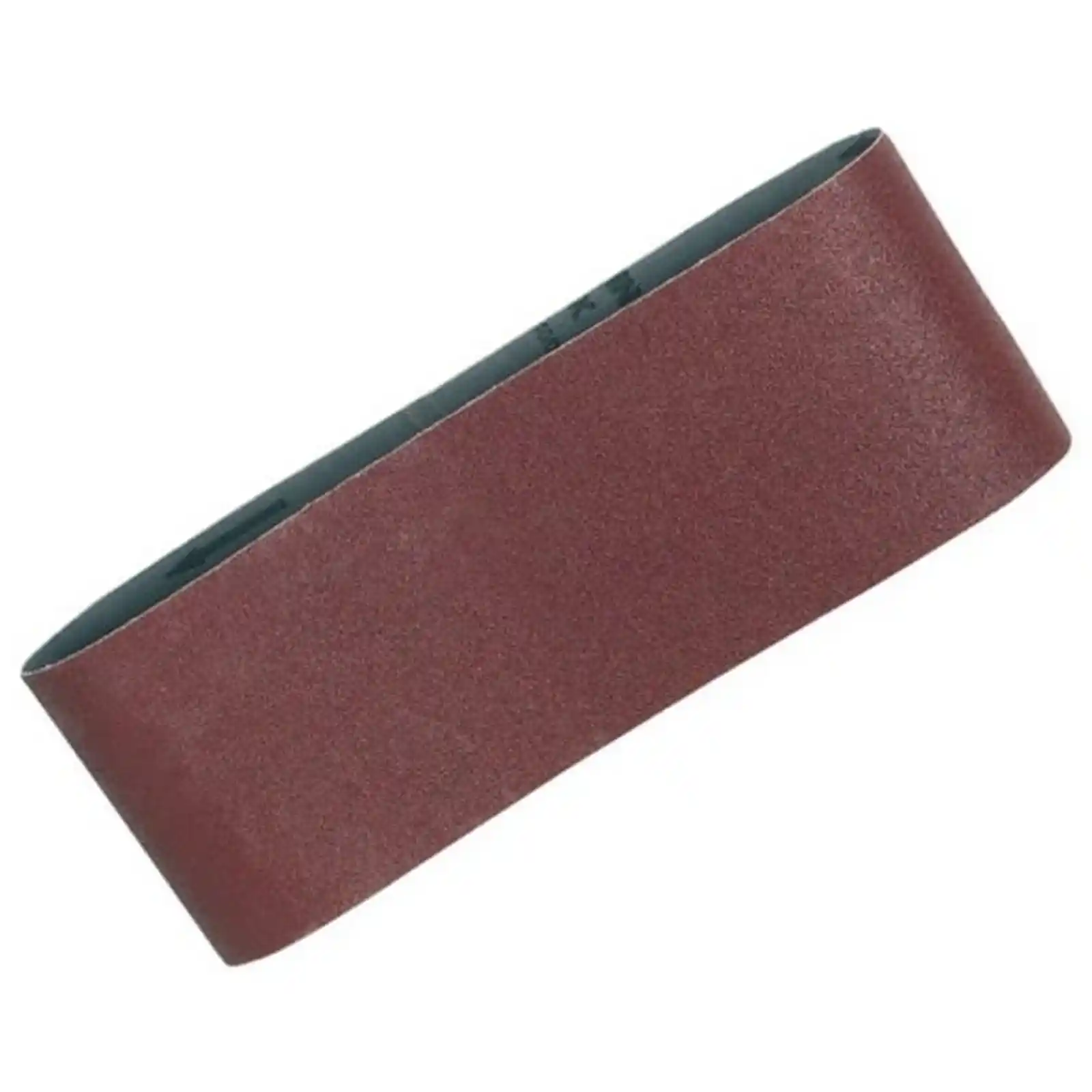 Accesorii Makita - Banda de slefuit, P60 100X610mm, SET-5buc, Makita