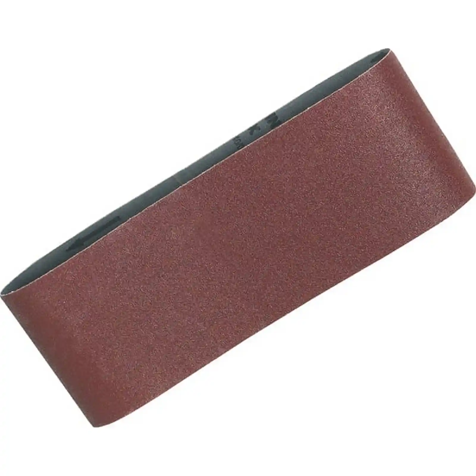 Accesorii Makita - Banda de slefuit, P80 100x610mm, - Set 5 buc, Makita