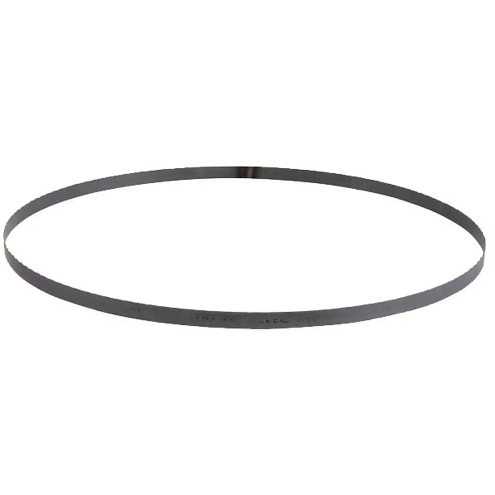Abrazive Makita - BANDA FERASTRAU BiM 13mm, Makita