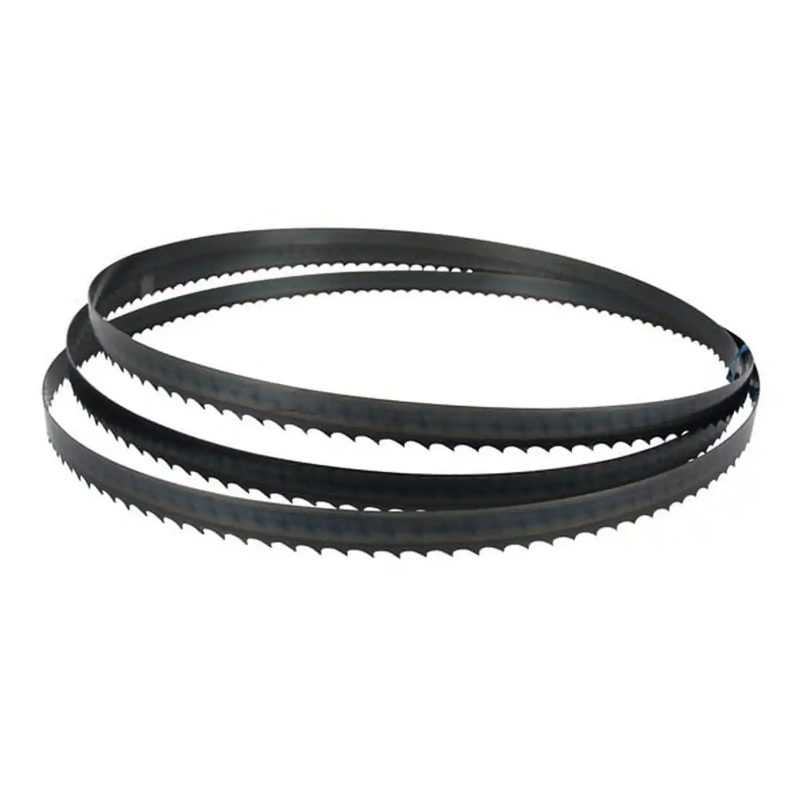 Accesorii Makita - Banda fierastrau LB1200F / lemn 13mm, Makita