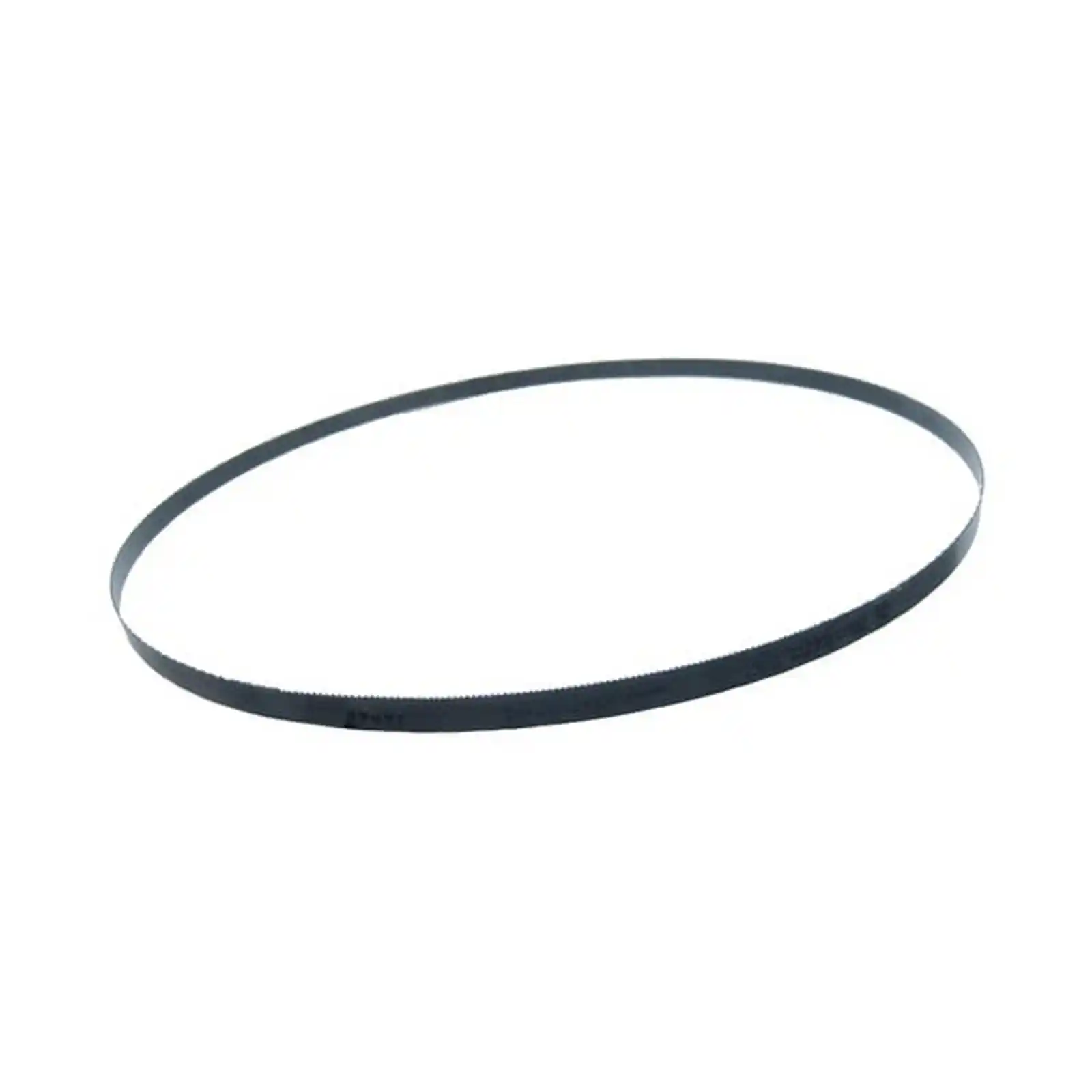 Accesorii Makita - Banda fierastrau LB1200F / lemn 6mm - Set 3 buc., Makita
