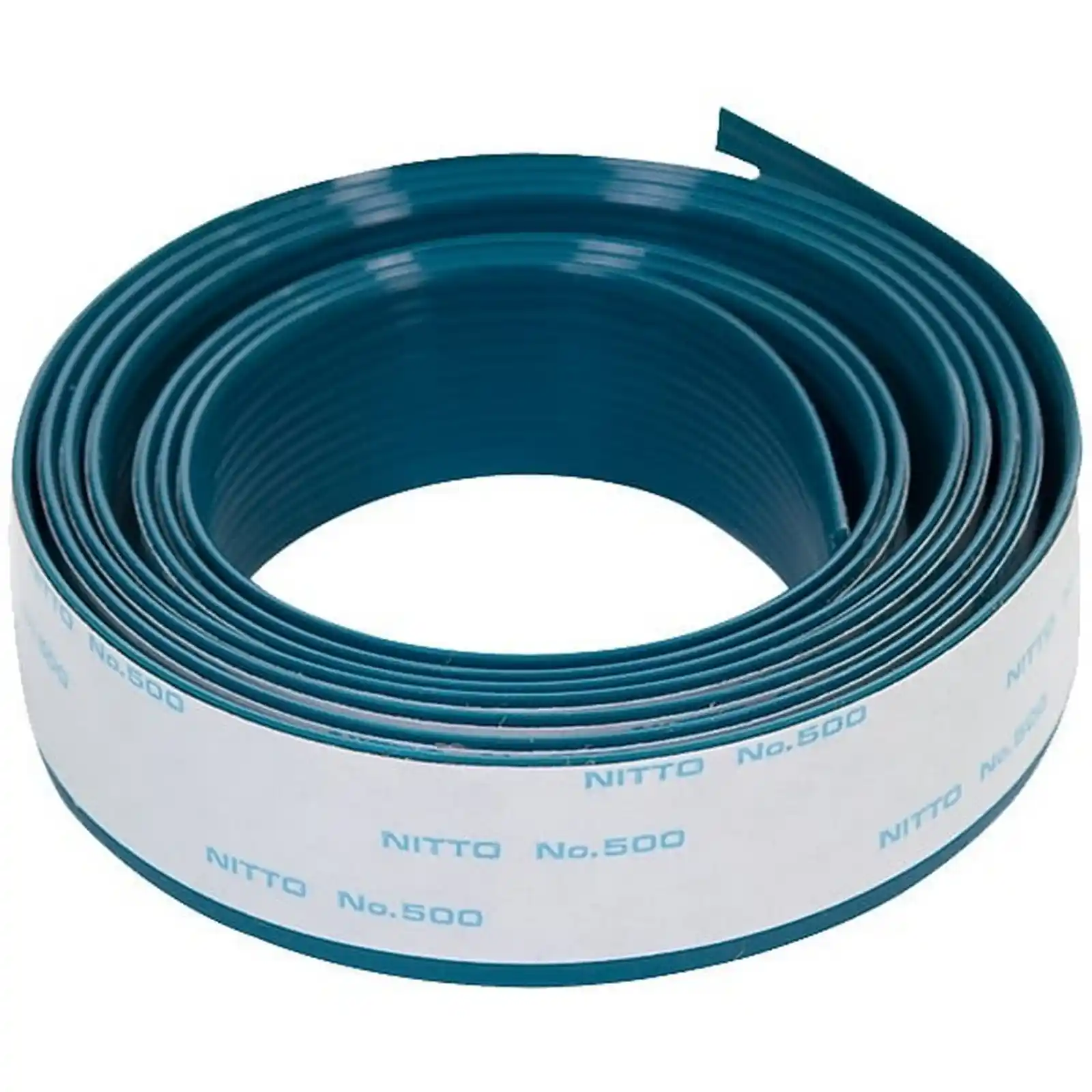 Accesorii Makita - BANDA GLISARE SINA GHIDAJ 1400mm, Makita