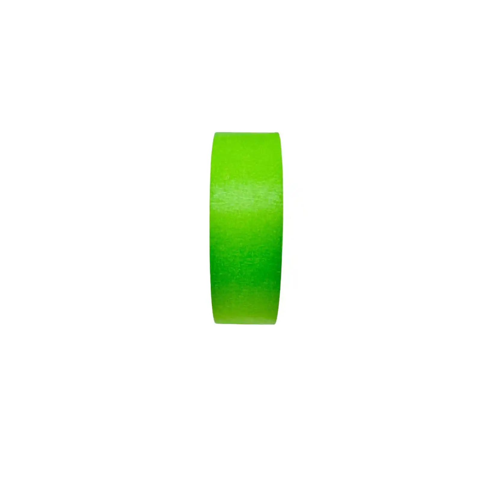 Banda mascare, UNITED GREEN, 36mm x 50m, profesionala pentru zugravi [2]