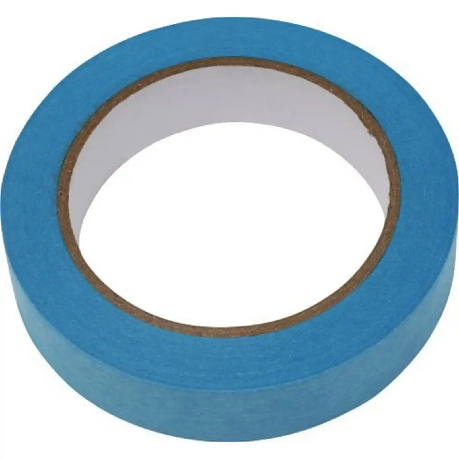 Banda Razor-25 pentru linii precise, Adezivitate Scazuta, 24 mm x 40 m, Axus [1]