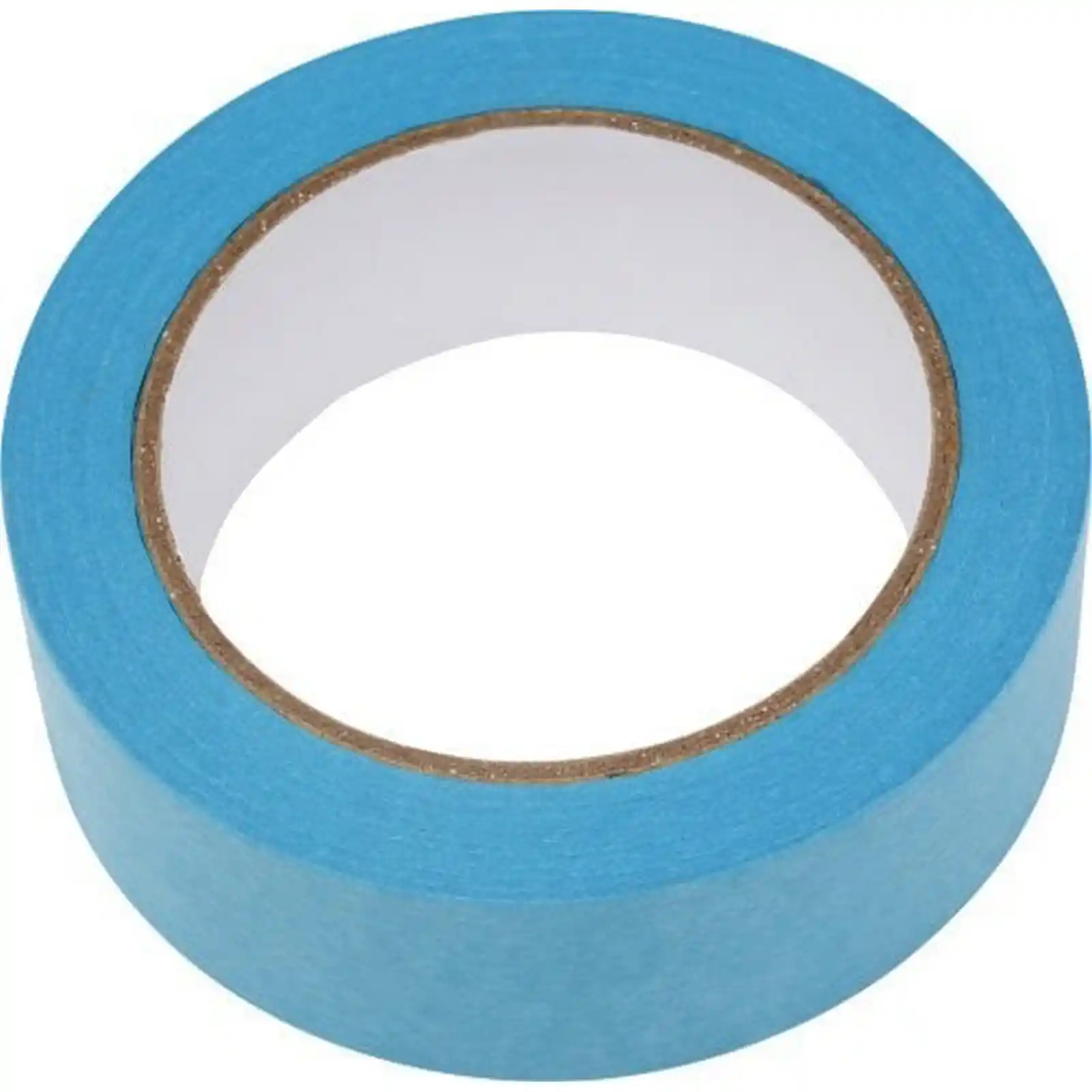 Banda Razor-25 pentru linii precise, Adezivitate Scazuta, 36 mm x 40 m, Axus [1]