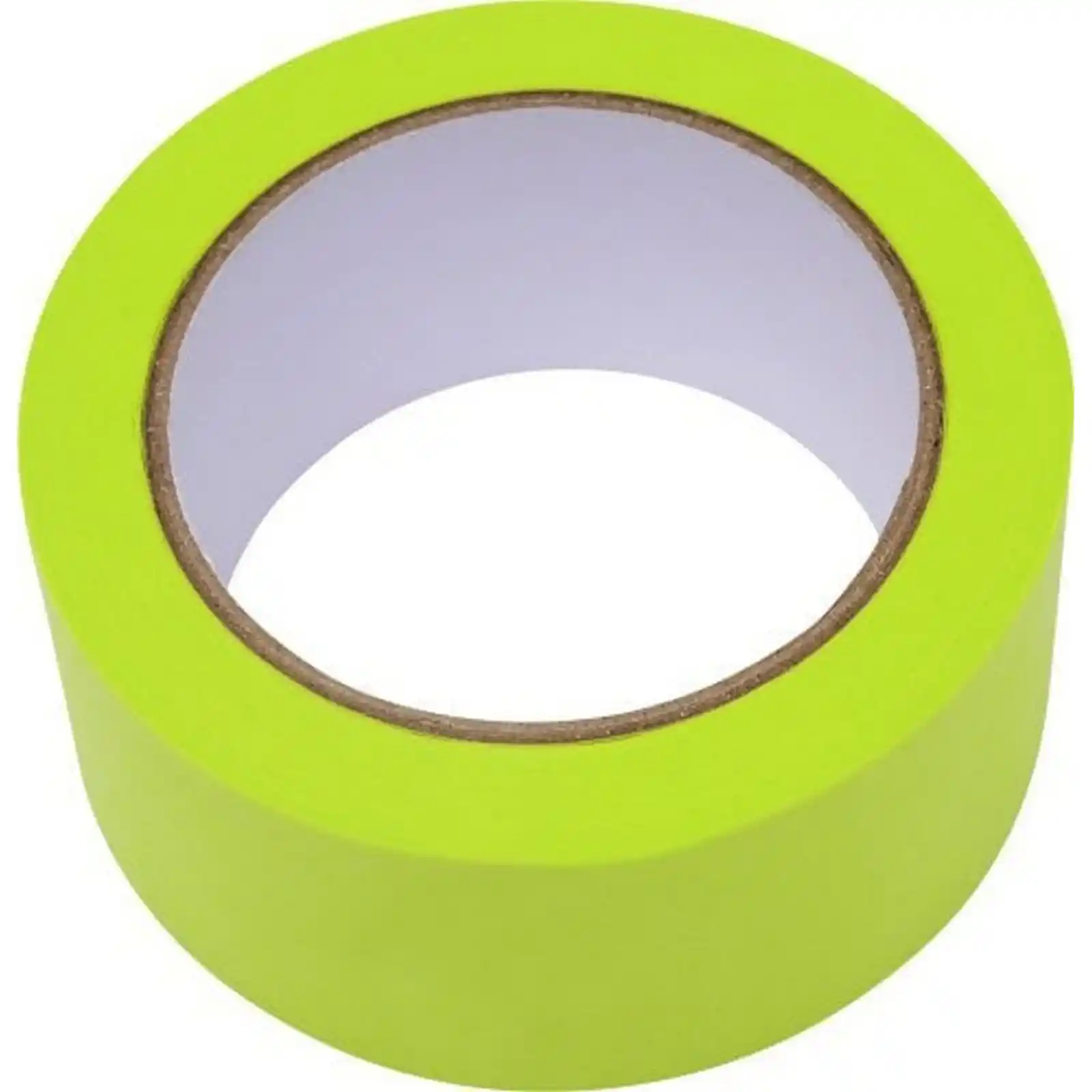 Banda Razor-31 pentru linii precise, Adezivitate Medie-Ridicata, 48 mm x 40 m, Axus [1]