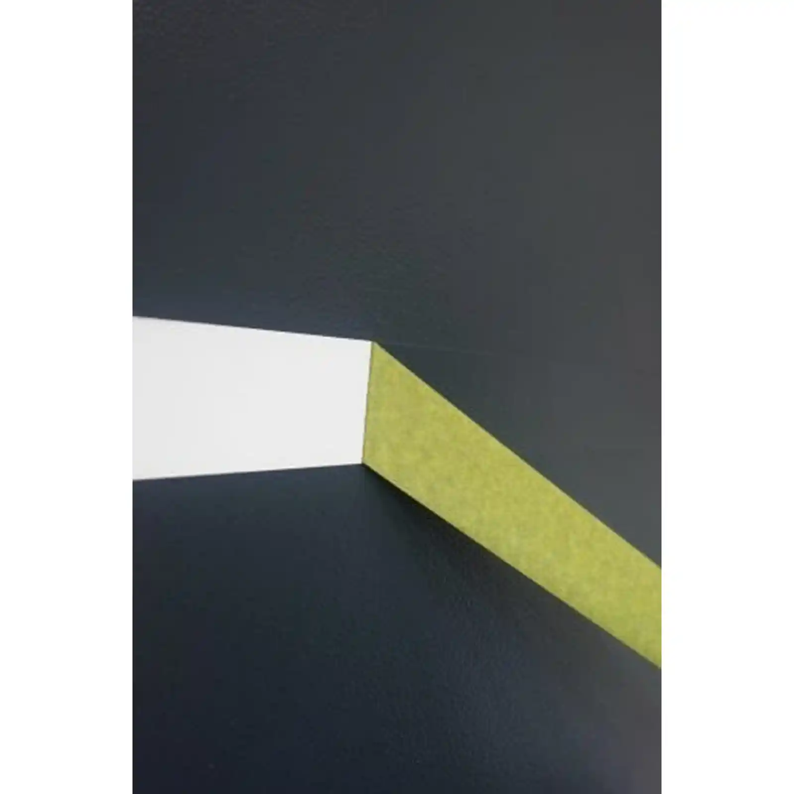 Banda Razor-31 pentru linii precise, Adezivitate Medie-Ridicata, 48 mm x 40 m, Axus [2]