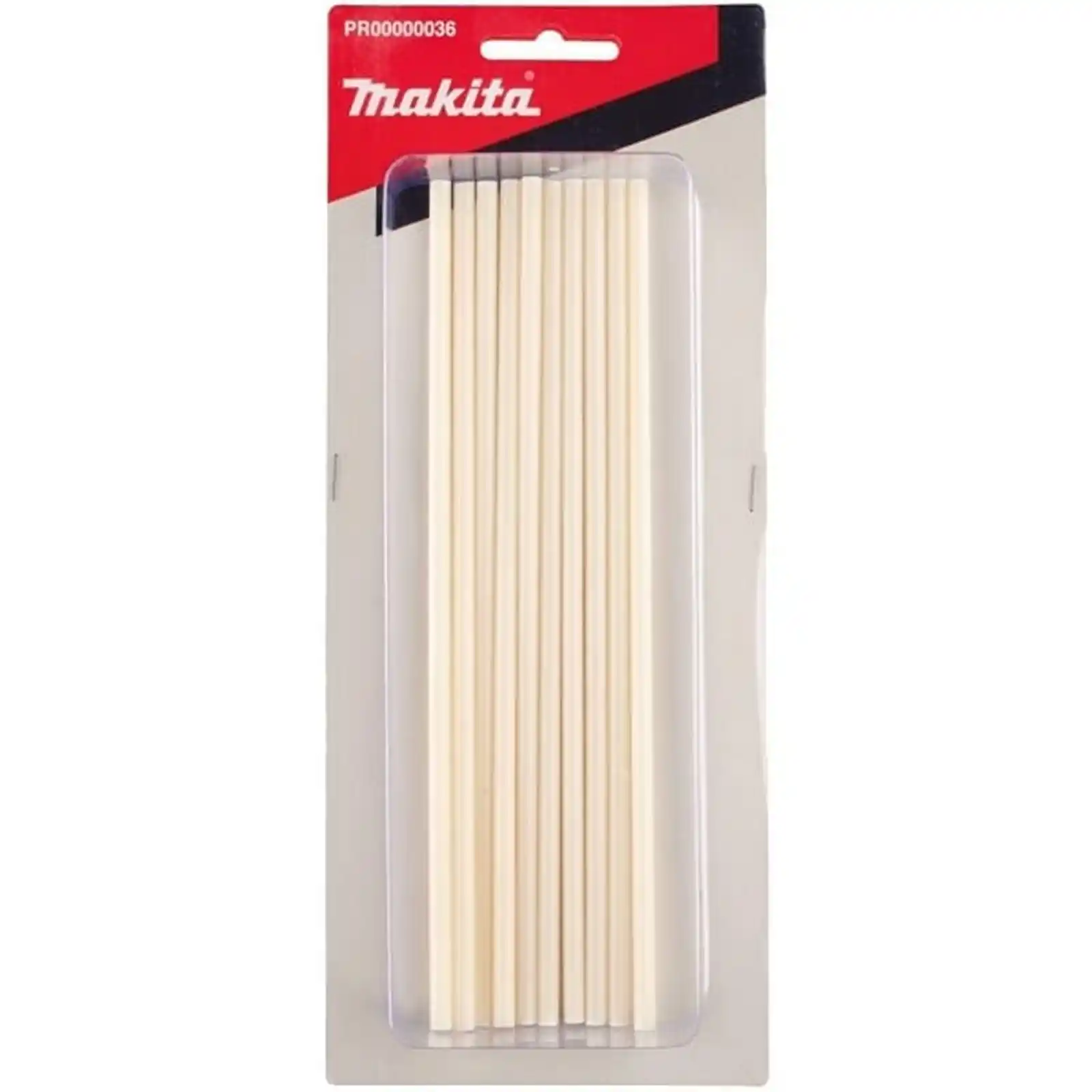 Accesorii diverse - BARA ABS DE SUDARE HG, Makita