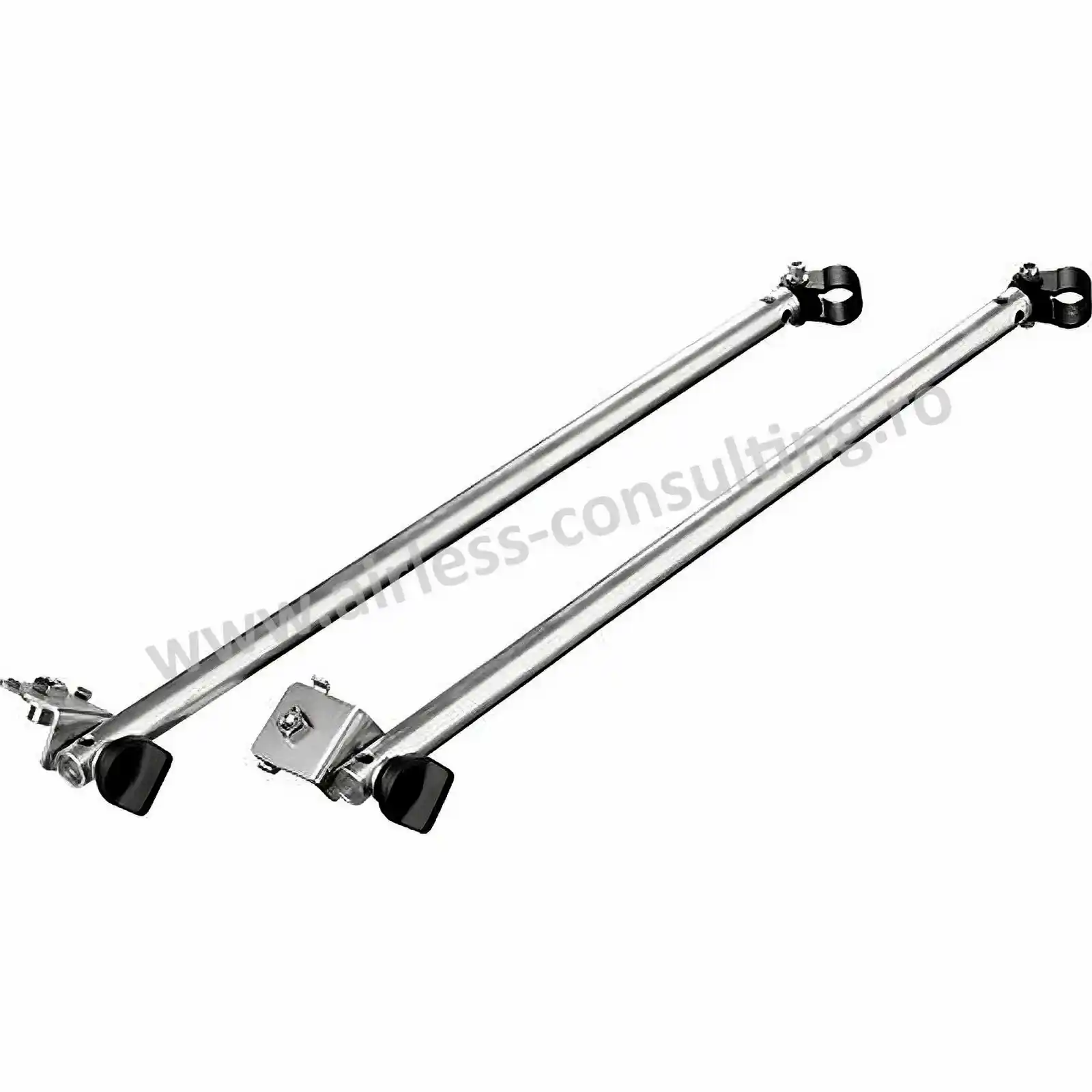 Bara de mijloc MFT 3-QT Festool