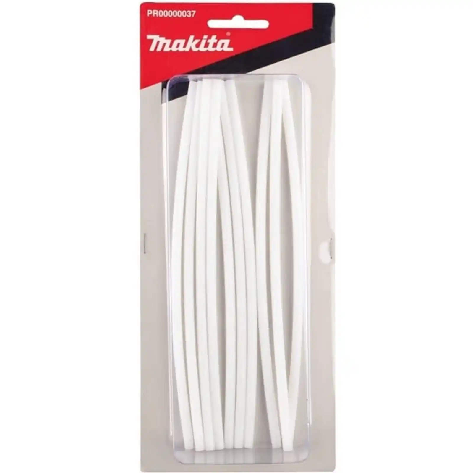 Accesorii diverse - BARA HDPE DE SUDARE HG, Makita