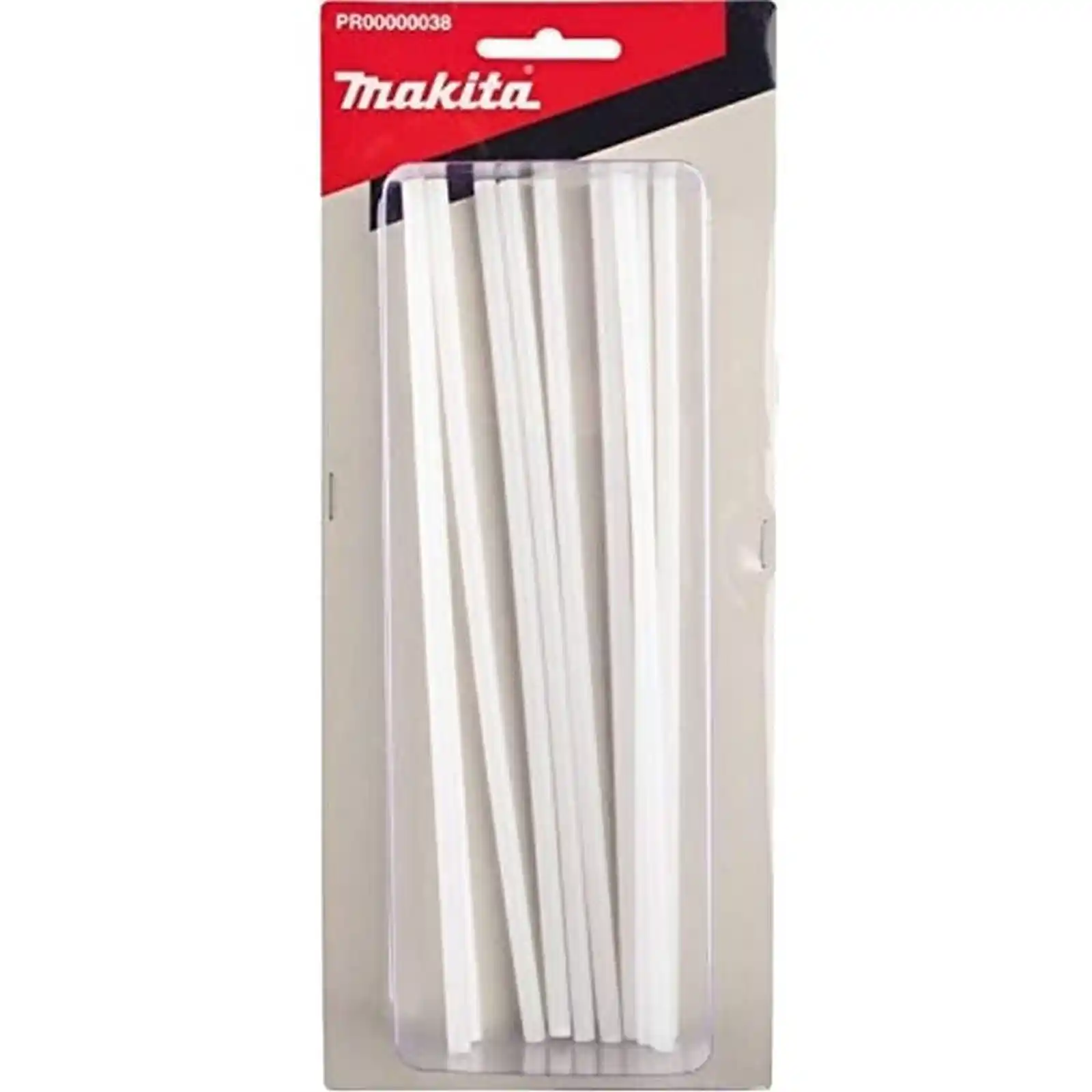 Accesorii diverse - BARA PP DE SUDARE HG, Makita