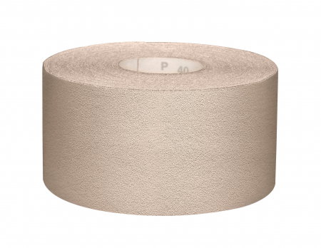 Abrazivi Mirka - Rola abraziva BASECUT, 115mm X50m, P120, Mirka