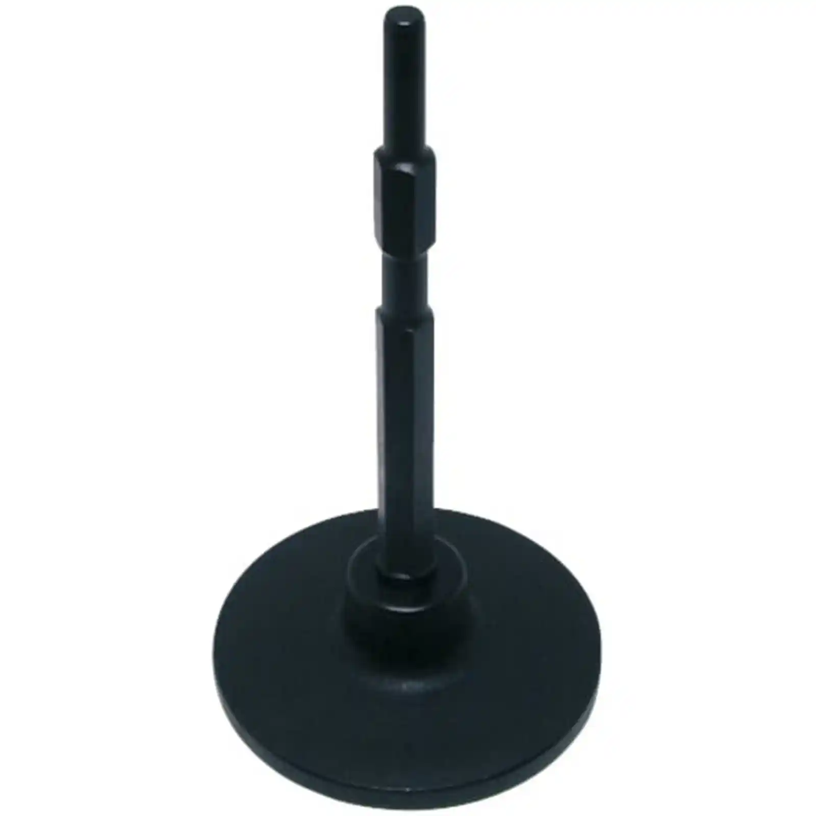 Accesorii diverse - BaTaTOR iNCL. TIJa --200 MM, Makita
